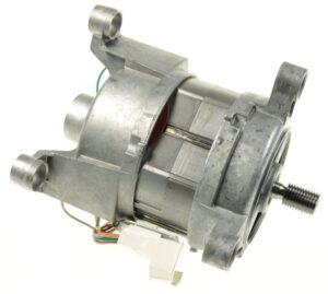 WU126T55E02 8080647012 MOTEUR, V, HZ, W, CLASS