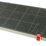 TYP150 F00171/ S KOOL(STOF)FILTER