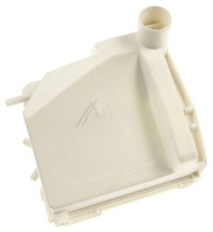 39901007400 ASSEMBLY DISPENSE/ DRAVER