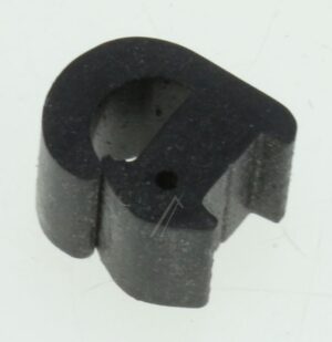 754010095 RUBBER STOP PANNENDRAGER