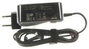 0A001-00049200 NETADAPTER