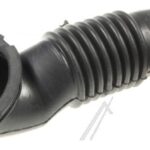 SLANG ZEEPBAK>KUIP ALTERN. VOOR geschikt voor BOSCH SIEMENS 00265958