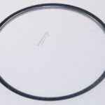 00425510 KUNSTSTOF RING