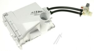 42199994 WASMIDDELBAK
