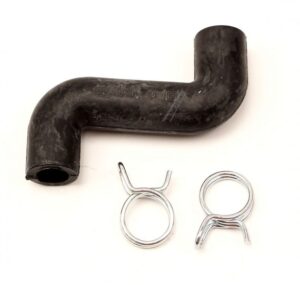 4055392056 HOSE, ELECTRIC VALVE, WATER DIST