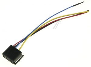 371-PWO2400A-16 CAR KABEL (DC)