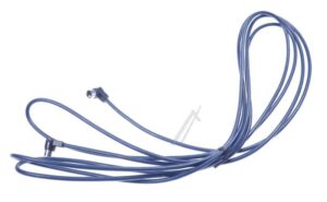 E30-4291-15 VERBINDING(S) DRAAD MET PLUG