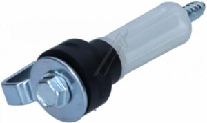 4011EN3006G BOLT ASSEMBLY