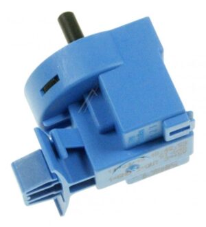 ST545-AA-005 343010 LEVEL SENSOR ST-545 METALFLEX