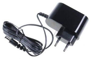 SS-7222051108 BATTERIJEN/ ACCU S EN LADERS