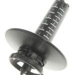 4052-046 LIFTKLEP