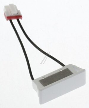 DA34-00043J SWITCH REED,200VDC,0.5A,3050