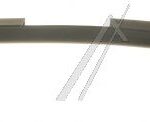 Z309190031 SILICONE HEAT INSULATION STRIP