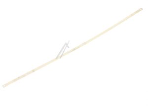 1063308 FRICTION STRIP 610MM