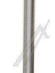 988520865 TELESCOOP-ANTENNE DAB/ FM