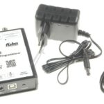 UCP 532 22010153 UCP 532 UNICABLE2-PROGRAMMIERER