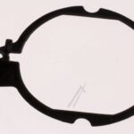 754131075 AFDICHTING SNEL BRANDER