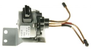 17431000029815 ELEKTROMAGNETVENTIL