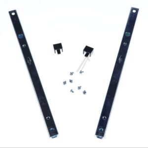 50227659005 GELEIDER SET À 2 STUKS