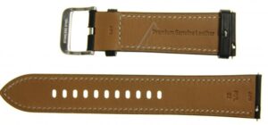 GH98-45536A ASSY DECO-LEER_BAND -22MM