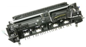 D0135X001 FUSER DCP-L3550CDW (230W)