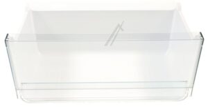 571772 VRIESLADE ONDERSTE