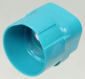 RS-RH5446 PISTON  RESSORT  EMBOUT/ CONNECT