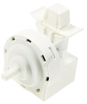 545AA008 32025730 ELEKTRONISCH DRUK SENSOR