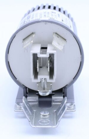 558354 RSO-FILTER