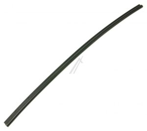 403796 TUB GASKET BELOW
