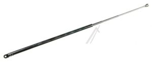 1994962000100 TELESCOOP ANTENNE