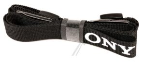 416733432 BELT,  SHOULDER