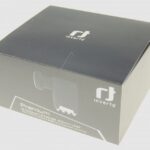 IDLP-OCT410-PREMU-OPN 5482 OCTO SWITCH LNB