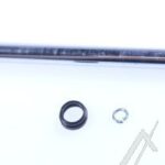 TNMX254 ANTENNA KIT