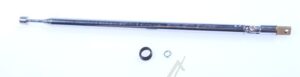 TNMX254 ANTENNA KIT