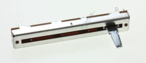 10K-0,25W PTA4543-2015DPB103 SCHUIFPOTMETER LINEAIR -ROHS-CONFORM-