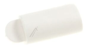 1258023108 AFVOERSTOP, CONDENSATIE, PVC FRE