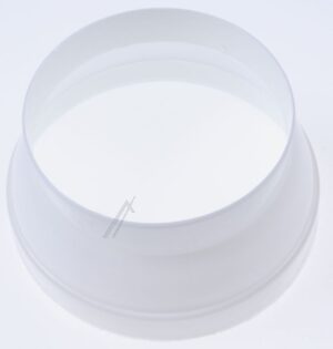 32950180 FLANGE, REDUCTION