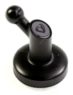 010-12530-00 LOW-PROFILE MAGNETIC MOUNT