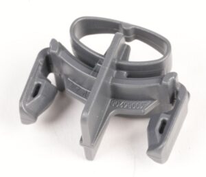 822321 BASKET GUIDE STOPPER