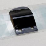 SPC0001 SCHEIDING