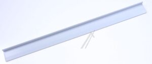 742129500 TRIM REAR FOR GLASS SHELF VARIOSAFE K2
