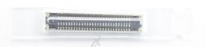 3710-004512 FPC CONNECTOR 2X28 PINS (56 PINS)