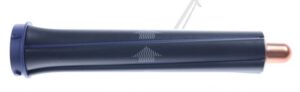 970751-13 30MM CW LONG AIRWRAP BARREL BU/ CO