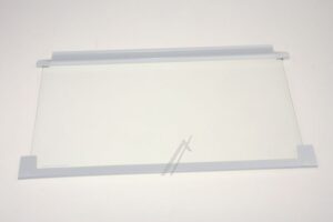 2251531063 LEGVLAK GLAS COMPLEET L305MM