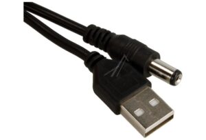 HDMI 2.0 4K AUDIO CONVERTER