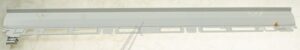 11042673 STRIP