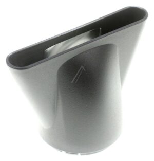 21803710 NOZZLE 13MM