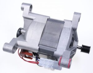 UMT5204.02 11002011000103 MOTOR