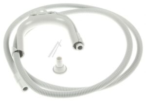 12013826 CONDENSAFVOERSLANG SET